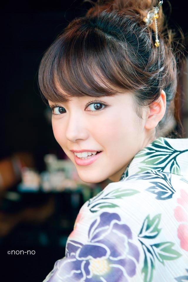 松下纱荣子空调维修工